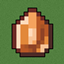 Gems and Stuff! [DEPRECIATED] logo