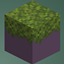 Moss Carpet Sides logo