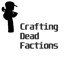 Crafting Dead Factions Modpack logo