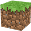 Common Blocks Kill You! logo