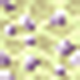 Endomod logo