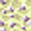 Endomod logo