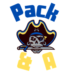Pack & A (Remake) project image