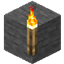 🔦 Gamma Boost [FORGE] logo