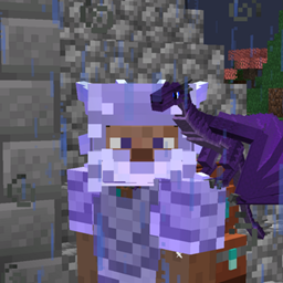 TeamPack logo