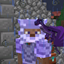 TeamPack logo