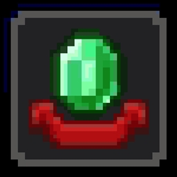 Hero Of Nowhere logo