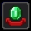 Hero Of Nowhere logo