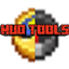 HUD Tools logo