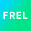 FrelPack logo