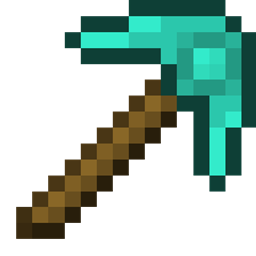 The peaks of the gods