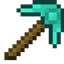 The peaks of the gods logo