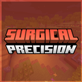 Surgical Precision - Modpacks - Minecraft - CurseForge