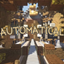 Automatical logo