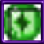 LRPG: The Eyes of Life logo