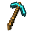 Supreme Craft1 logo