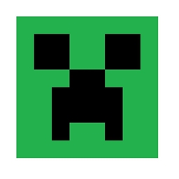 RME - Revived MC Experience logo