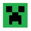 RME - Revived MC Experience logo