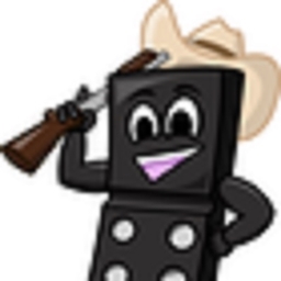 stack pack project image
