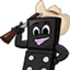 stack pack logo