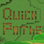 Quick Paths (Legacy Fabric) logo