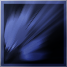 ube v2 project image