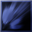 ube v2 logo