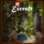 ExCraft - Exploration Craft logo