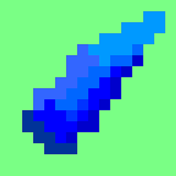 Elemental Tools project image