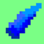 Elemental Tools logo