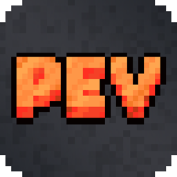 PEVcraft project image