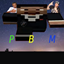 Pud's Bizarre Modpack logo