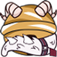 Kalista's RP Pack logo