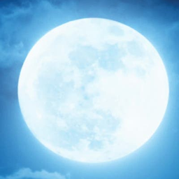 RoamCraft project image