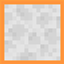 More Moon-like Endstone logo