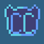 CatConomy logo