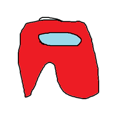 Sussy logo