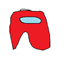 Sussy logo