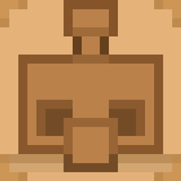 Shlaqlu's Mod