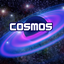 Cosmos Core logo