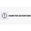 Hamster Adventure logo