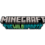 Mangrove Swamp Wild Update logo