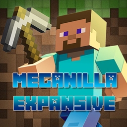 Meganilla Expansive