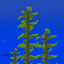 Kelp Fertilizer (Legacy Fabric) logo