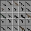 Panda's Weapon Editor logo