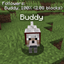 GUI Followers (Legacy Fabric) logo