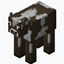The Great Fabric Exploration Pack (TGFEP) logo