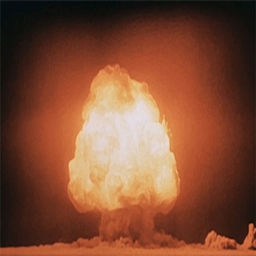ATOMIC project image
