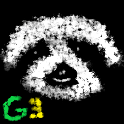 General Education project image