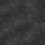 The Wild Update Mod logo